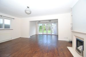 Photo 18- click for photo gallery